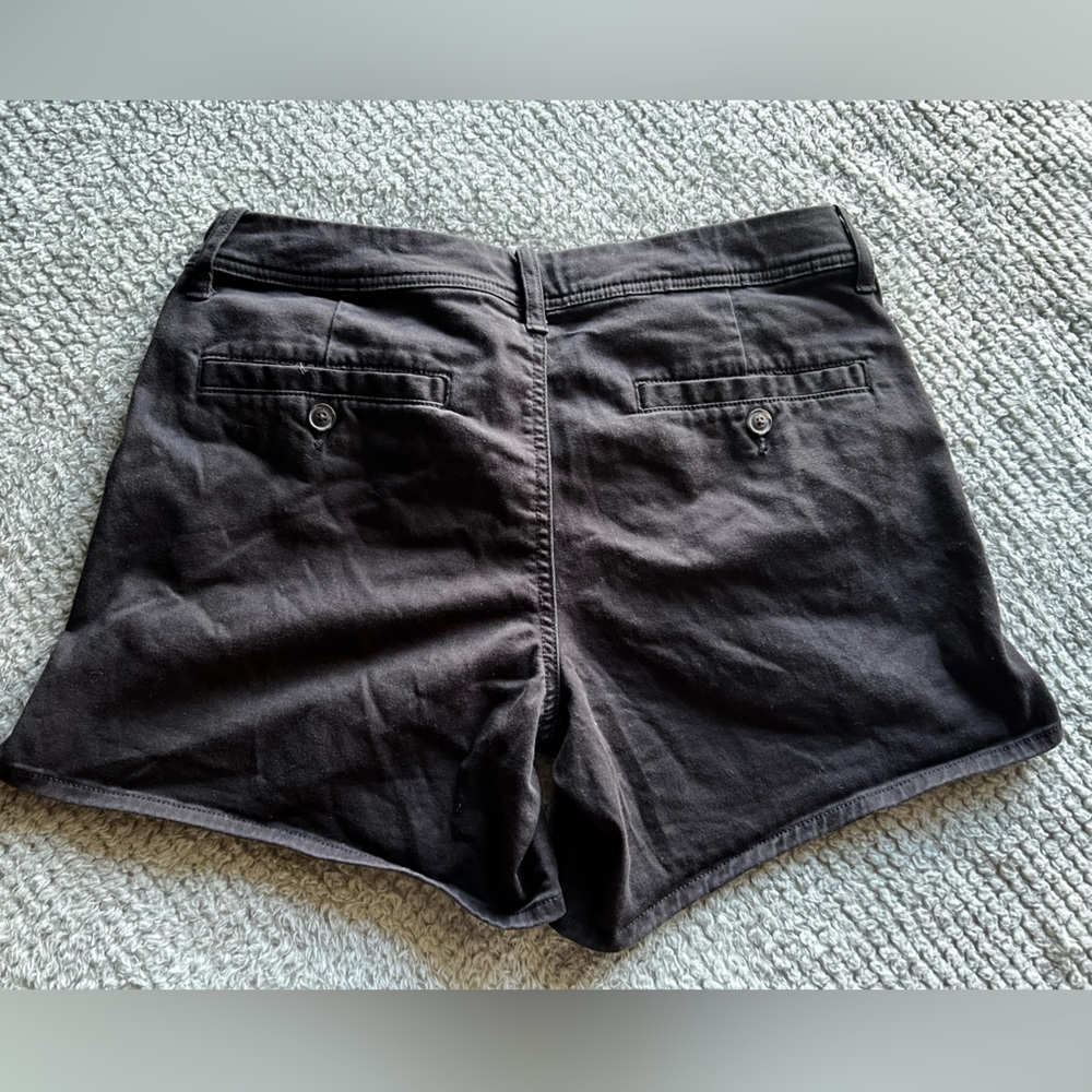 American Eagle MIDI Short 5” - Picture 2 of 8